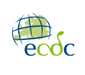 ecdc