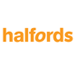 halfords