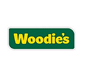 woodies