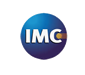 imc cinemas