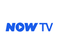 nowtv