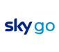 Skygo