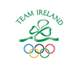 Team Ireland