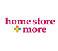 Homestoreandmore