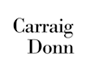 carraig donn