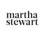 Marthastewart