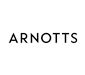 Arnotts