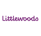 Littlewoods