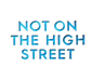 Notonthehighstreet