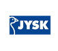 Jysk