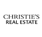 Christies Realestate