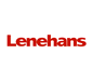 Lenehans