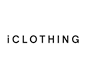 iclothing
