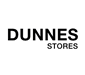 Dunnes stores