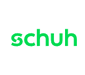 Schuh