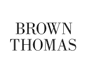 Brown Thomas