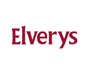 Elverys