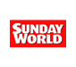 Sunday World