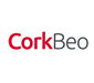 Corkbeo