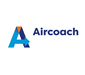 aircoach.ie