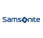 samsonite