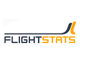 flightstats