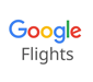 google flights