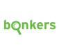 bonkers