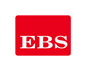 ebs