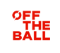 offtheball