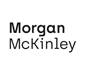 morganmckinley