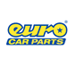 eurocarparts