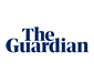 the guardian - Photography