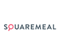 squaremeal