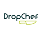 dropchef