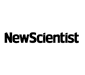 newscientist health