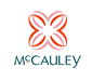 mccauley