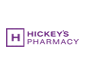 hickeys pharmacies