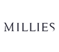 millies