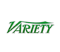 variety